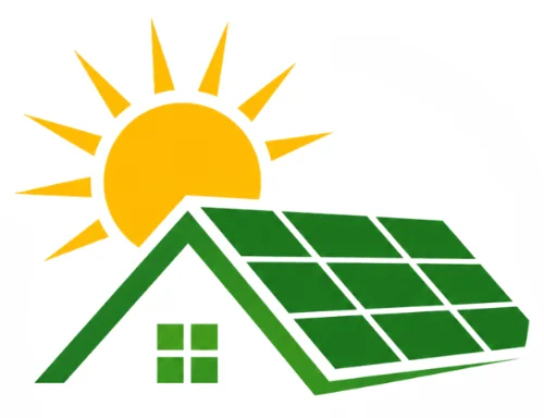 Panneaux Solaires La Boissière-de-Montaigu